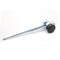 Thrifco Plumbing Zinc Impulse /Met Stake 4403391 - alternate 3